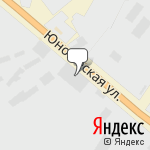 Фото Еврозапчасть в Липецке