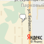 Фото Expertshin в Челябинске