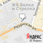 Фото Express-Шина в Перми