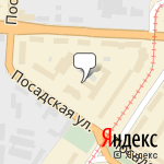 Фото Express-Шина в Екатеринбурге