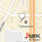 Фото Express-Шина в Магнитогорске