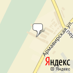 Фото Ейск-Автоцентр в Ейске