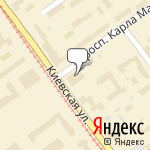 Фото Фаэтон в Самаре