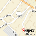 Фото Фарго в Новороссийске