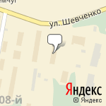 Фото Фаркком в Мурманске