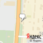 Фото Фаворит в Нижнем Новгороде