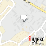 Фото Фаворит-Авто в Новороссийске