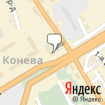 Фото Феникс в Омске