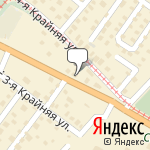 Фото Феникс-Авто в Омске