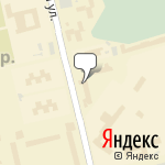 Фото FeParts.ru - шины, диски, шиномонтаж круглосуточно в Железногорске