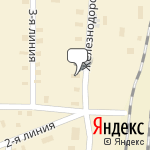 Фото Ферронордик Машины (Архангельск) в Архангельске