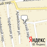 Фото Fiat автосервис в Ижевске