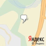 Фото Фирелли в Минске