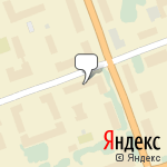 Фото Фирма Сполохи в Северодвинске