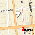 Фото Fit Service в Омске