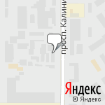 Фото Fit Service в Барнауле