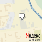 Фото Флайвил в Минске