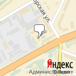 Фото Фокус-Груп в Московском