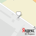 Фото Фолькс Центр в Березовском