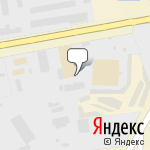 Фото Фольксваген в Химках в Химках