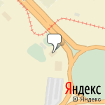 Фото Форд 16 в Набережных Челнах