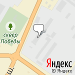 Фото Ford Сервис в Саранске