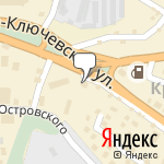 Фото Ford-Tomsk в Томске