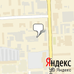 Фото Ford Veles в Челябинске