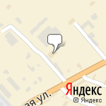 Фото Formula 1 в Красноярске