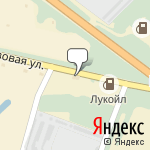 Фото Formula-1 в Кстове