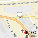 Фото Формула в Сызрани