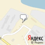 Фото Формула в Рыбинске