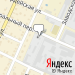 Фото Форсаж в Серпухове