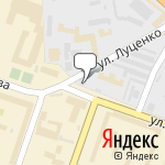 Фото Форсаж в Челябинске