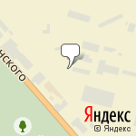 Фото Форсаж в Чебаркуле