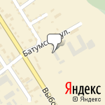 Фото Форсаж-Авто в Хабаровске