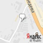 Фото Форсаж-авто в Воронеже