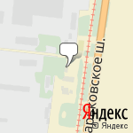 Фото Форсаж-Н в Новочеркасске