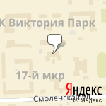 Фото Форсаж Tyre&Service в Ижевске