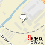 Фото Фортуна в Кемерове