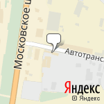 Фото Фортуна-авто в Серпухове