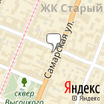 Фото Фортуна-Мастер в Самаре