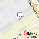 Фото Француз-авто в Твери