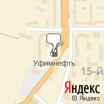 Фото FullGasGarage в Новороссийске