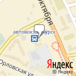 Фото G-Energi в Курске