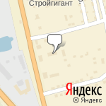 Фото Garage в Курске