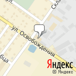 Фото Garage-Tver в Твери