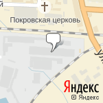 Фото Гарант в Калининграде