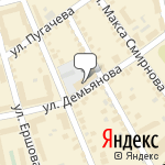 Фото Гарант-ГАЗ в Туле