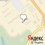 Фото Гарант сервис в Самаре